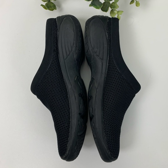 Merrell Women’s Moc Ortholite Lightweight Clog Mule Slip On Size 10 - Picture 6 of 10